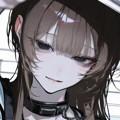 Profile image of 호노카