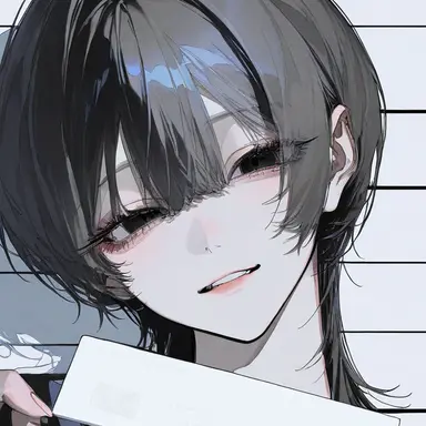 Profile image of 메이카