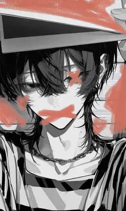 Profile image of 이부키