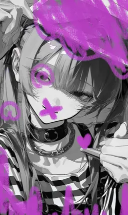 Profile image of 토와