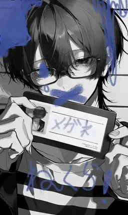 Profile image of 大翔