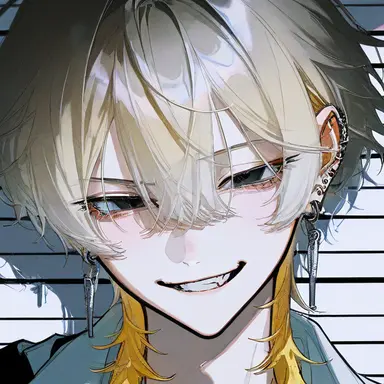 Profile image of 레이타