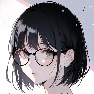Profile image of 瑠璃