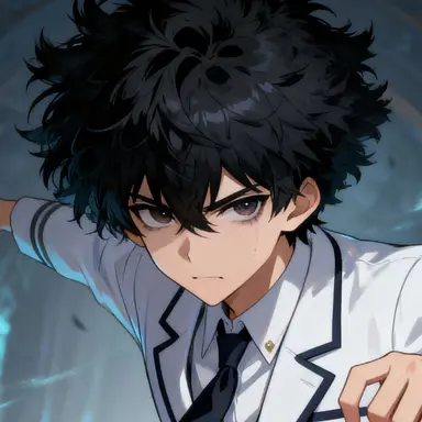 Profile image of リカルド