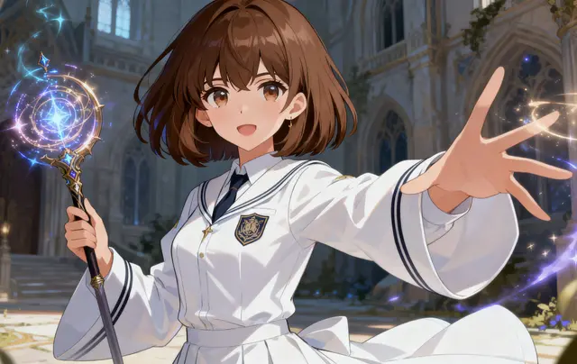Profile image of ユーリ