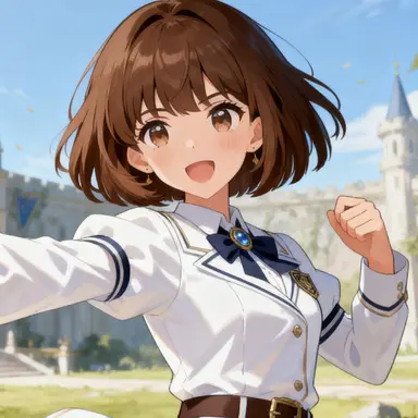 Profile image of ユーリ