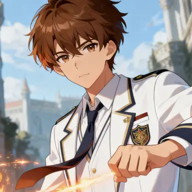 Profile image of ジュン