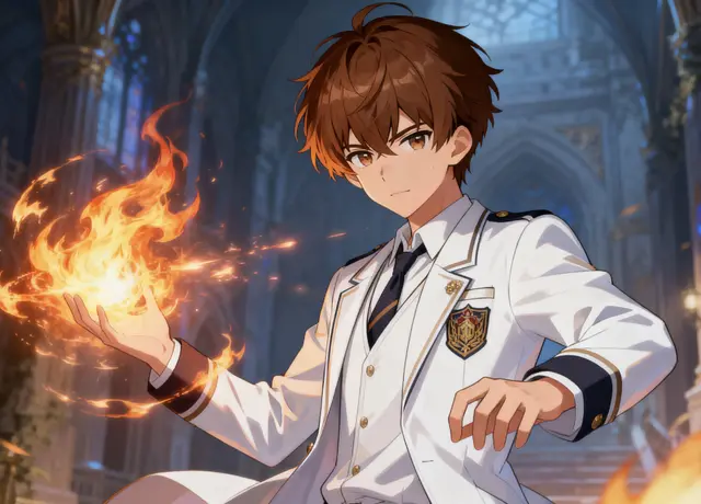 Profile image of ジュン