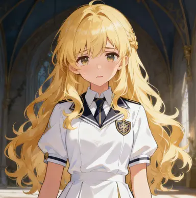 Profile image of マナ