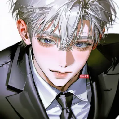Profile image of 백태하