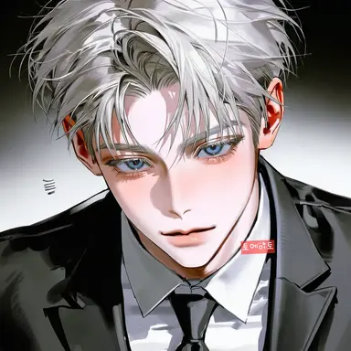 Profile image of ペク・テハ