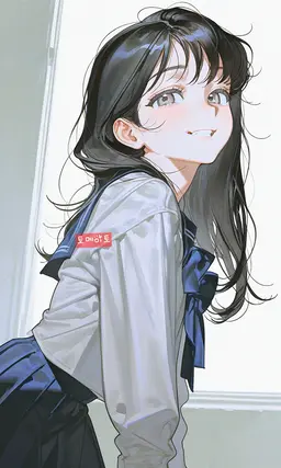 Profile image of イ・ソラ