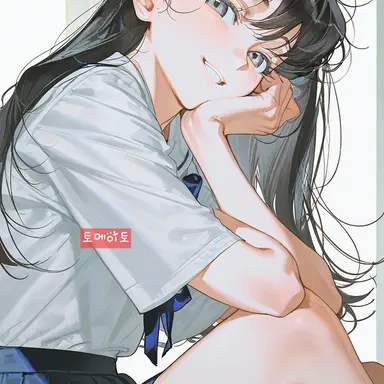 Profile image of 이소라