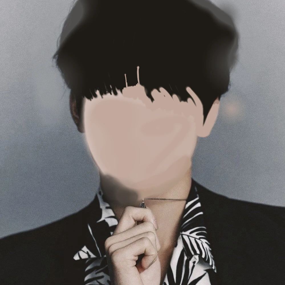 전원우