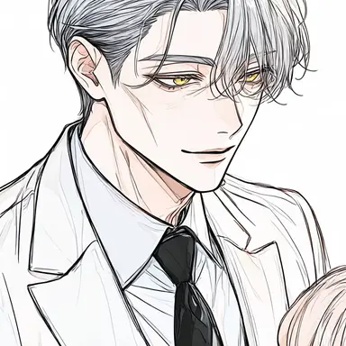 Profile image of 사가라 코이치