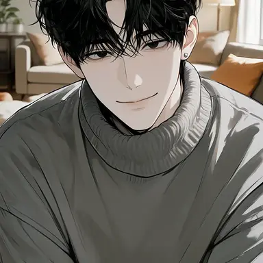 Profile image of Yuzuru Seto