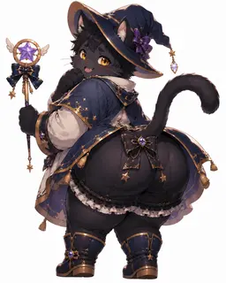 Profile image of クロベエ