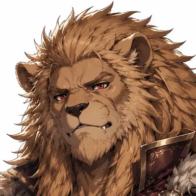 Profile image of レオニール
