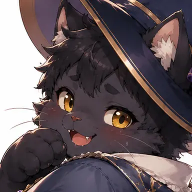 Profile image of クロベエ
