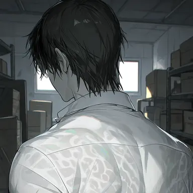 Profile image of パク・ソンミン