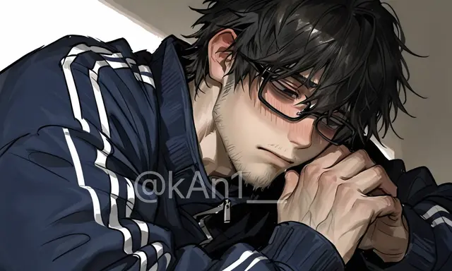 Profile image of 久津間 匠