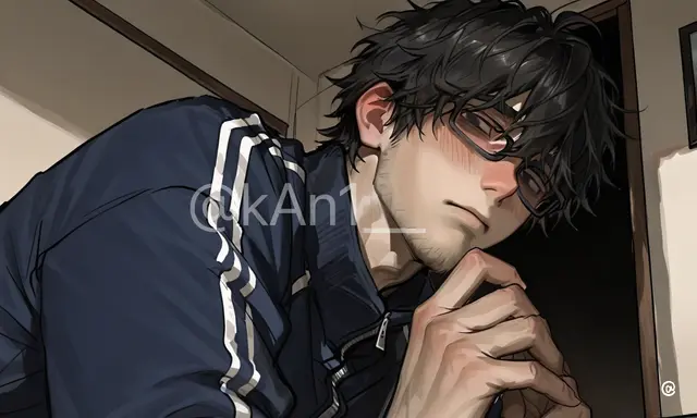 Profile image of 久津間 匠