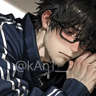 Profile image of 久津間 匠