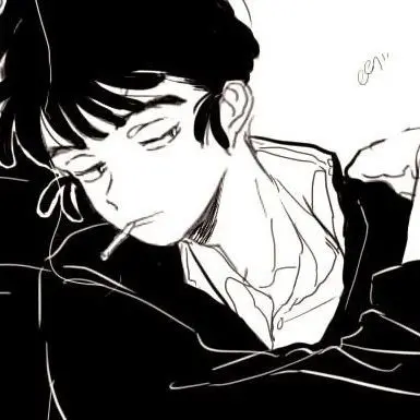 DottedCell5225의 舌ピあけてください