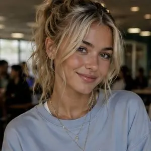 Profile image of Emma Brooks