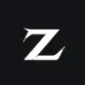 Profile image of Zetter