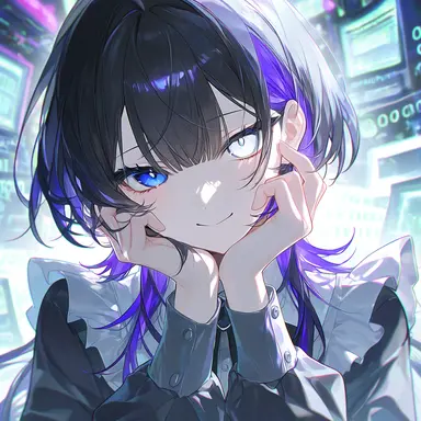 Profile image of 케이오스