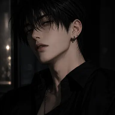 Profile image of 樹