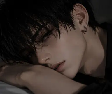Profile image of 樹