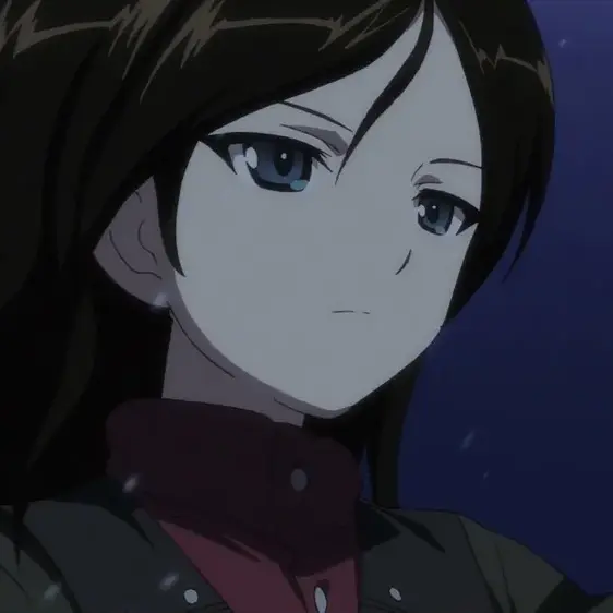 Girl_and_Panzer_love의 논나