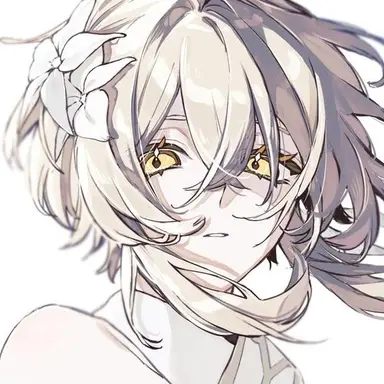 Profile image of 蛍