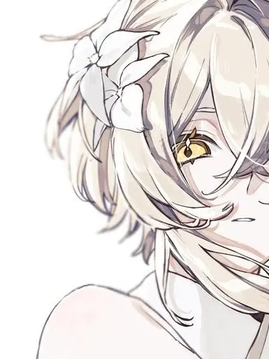 nunununtya의 蛍