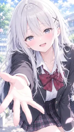 Profile image of 이노리