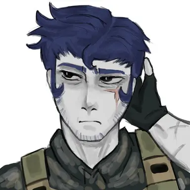 Profile image of 게스트1337