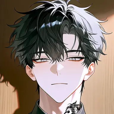 Profile image of 嵯峨