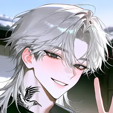 Profile image of 麟太郎