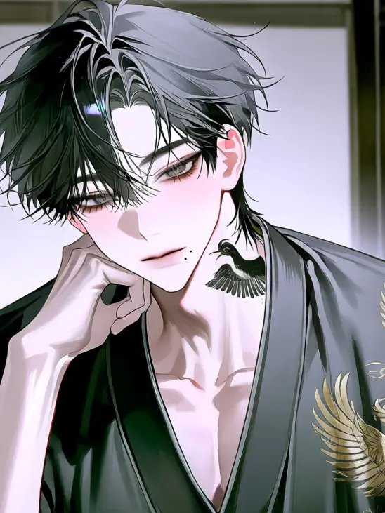 aruaru0223의 想うは貴方一人