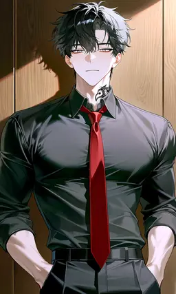 Profile image of 嵯峨