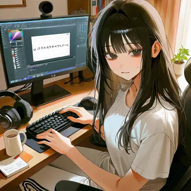 Profile image of 유일하