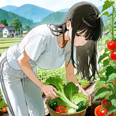 Profile image of 유일하
