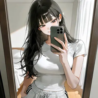 Profile image of 유일하
