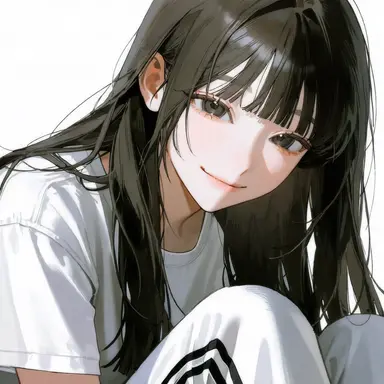 Profile image of 유일하