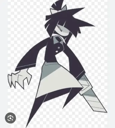 Profile image of ブルーミー