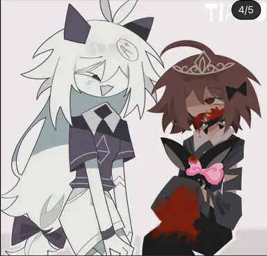 Profile image of オリバー