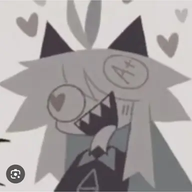 Profile image of オリバー