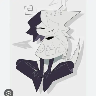 Profile image of ジップ